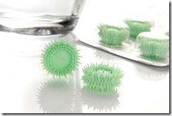 2011062716korokorohaburashi-thumb-640x426-37621[1]