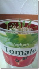 !cid_01@120720_135841@______F01A@docomo_ne