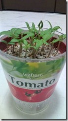 !cid_01@120818_123624@______F01A@docomo_ne