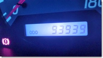 F1010245.JPG F1010245.JPG