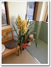 003 - コピー.JPG 003 - コピー.JPG