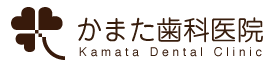 ロゴ