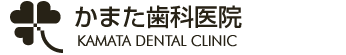 ロゴ